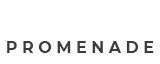 logo champi promenade