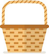 panier